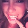 ina.mohamedd5