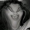 kylie.bestieee