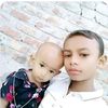 raselali089