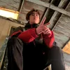 _mightyhero_