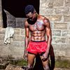 raoul.fitness229