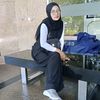 siti.robiah3159
