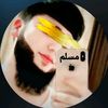 muslim_official_o1