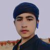 user163151081