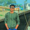 md.nadimislam6