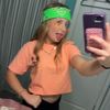 lexirobertson087
