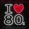 1980s