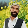 wahidullah.darman20