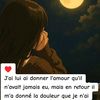 madame.mousouloumi
