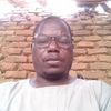 mohmed.zakaria58