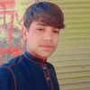 mahammadirfan47