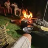 djfif17