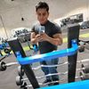 angelcartuche77
