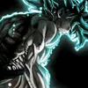 admin_luffy2015hd