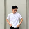 dat.tichcuc.review