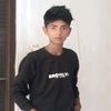 salim_khan384