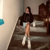 userlinlin444