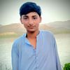 nouman.khan5576