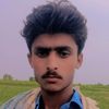 shafiq.jhullan