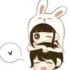 thinuuzz_16