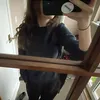 ambsecret3
