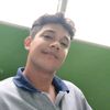aldo_mora3