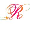 rmaldini1