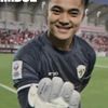 haidar.ahnaf6