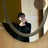 13_____aj