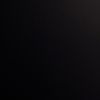 saddam_284
