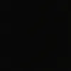 lawand_102
