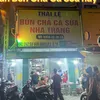 quannphuc2210