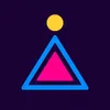 iner_alchemy