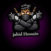 jahid..000