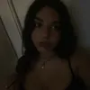 delia.caprioo