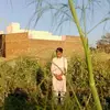 malhi_1551