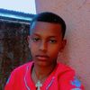 aman22921