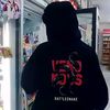 akbarrrr_18