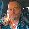 jimmyluciano65