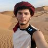 sadam715882935