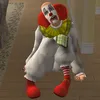mmhorror1