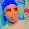 sidiki.kolongo14