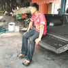 user4854600452619