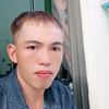 thng.nguyn37050