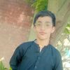 saadabdullah8118