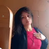mary.oliveira2140