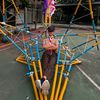 madzz5203