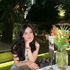 queenyen008