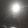 user721120655