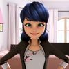 its_marinette5